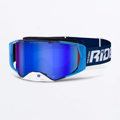 Masque de neige FactoryRideSnow_Icebox_SKU_226005-_4301_avant**hover**