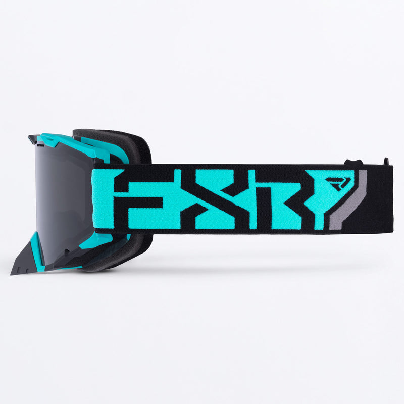 Maverick_Goggle_Mint_243109-_5200_side