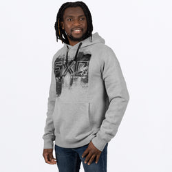 UnisexBroadcastPOHoodie_M_GreyHeatherWhite_231156-_0701_front