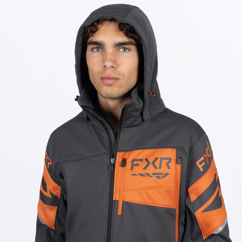 MAscendSoftshell_Jacket_AsphaltJaffaOrange_SKU_260940-_0830_Extra5