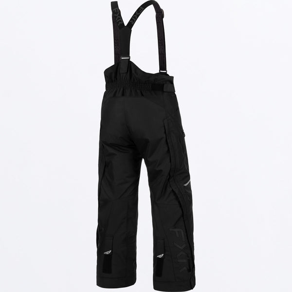 MBoostFX_Pant_BlackOps_SKU_260158-_1010_Extra