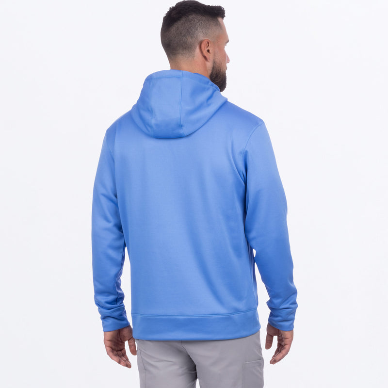 PodiumTechPO_Hoodie_M_TranquilBlueWhite_242038-_4001_back**hover**