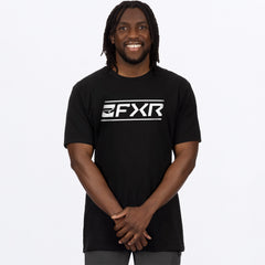 MVictoryPremium_T-Shirt_BlackWhite_SKU_262010-_1001_Front