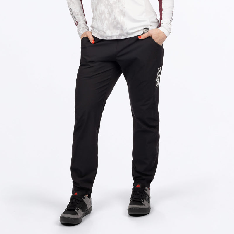 WRidePack_Pant_Black_SKU_222379-_1000_Front