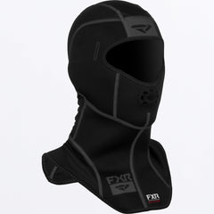 Cold-StopX_Balaclava_Ops_SKU_271659-_1010_Front