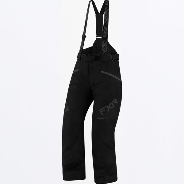 Fresh_Pant_W_BlackOps_230303-_1010_front