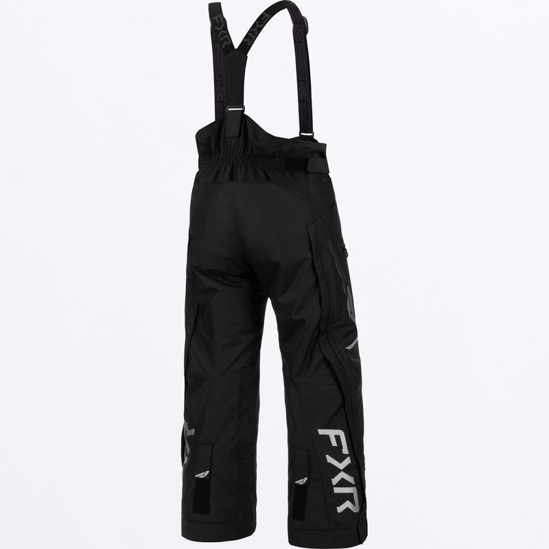 MBoostFX_Pant_Black_SKU_260158-_1000_Extra