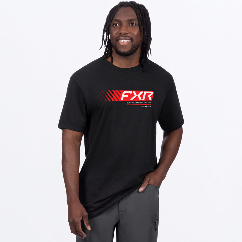 MFactoryPremium_T-Shirt_BlackRed_SKU_262012-_1020_Front