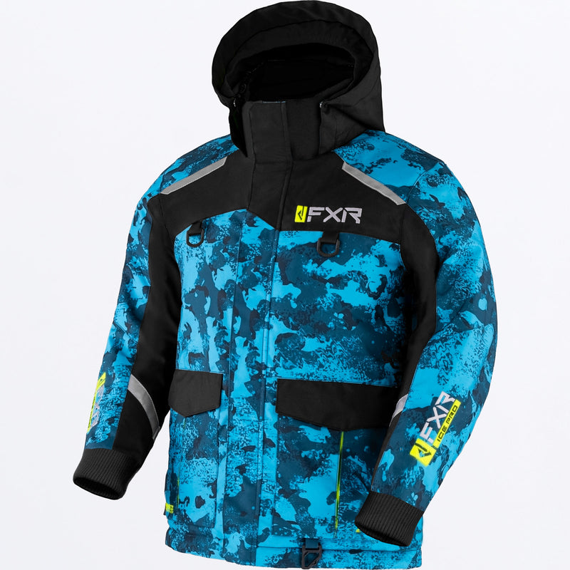 ChExcursion_Jacket_SlateCamoHiVis_SKU_220426-_5865_Front