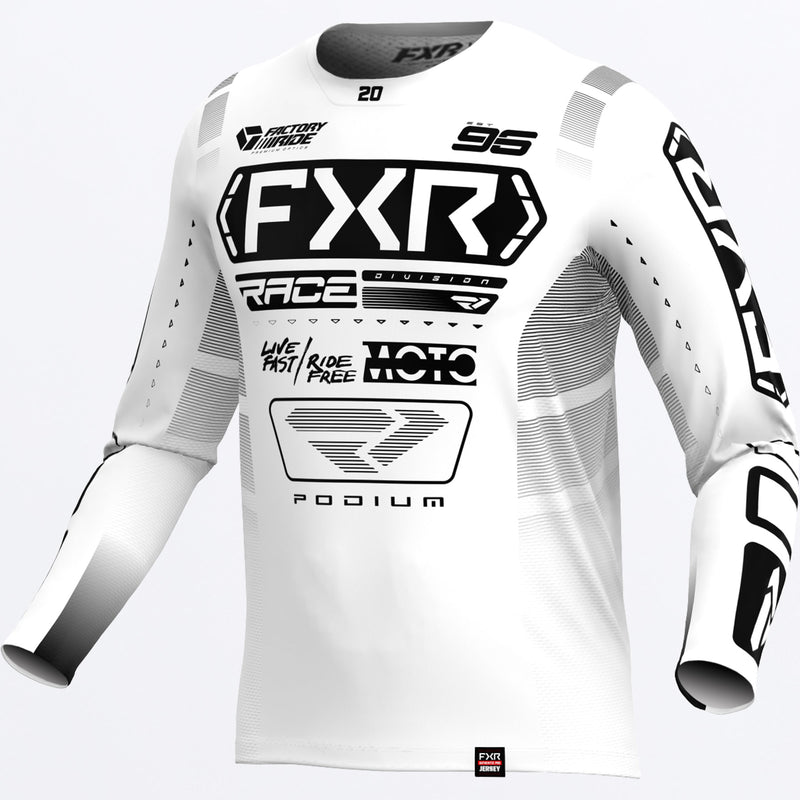 CustomPodium_MXJersey_WhiteBlk_253337-_1001_front