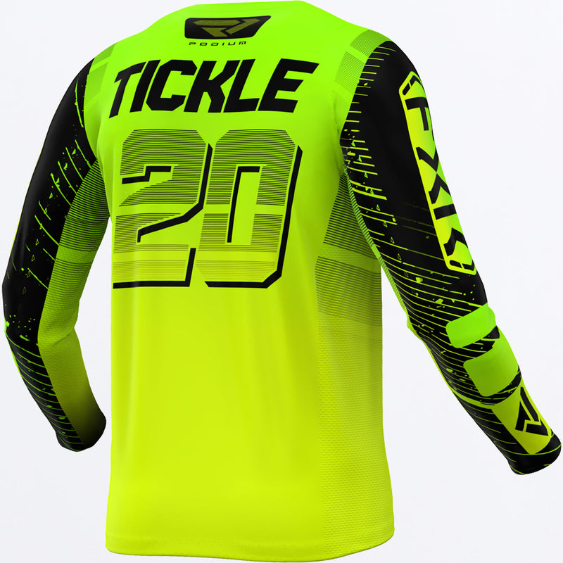 CustomPodium_MXJersey_HiVisLimeBlk_253337-_6570_back