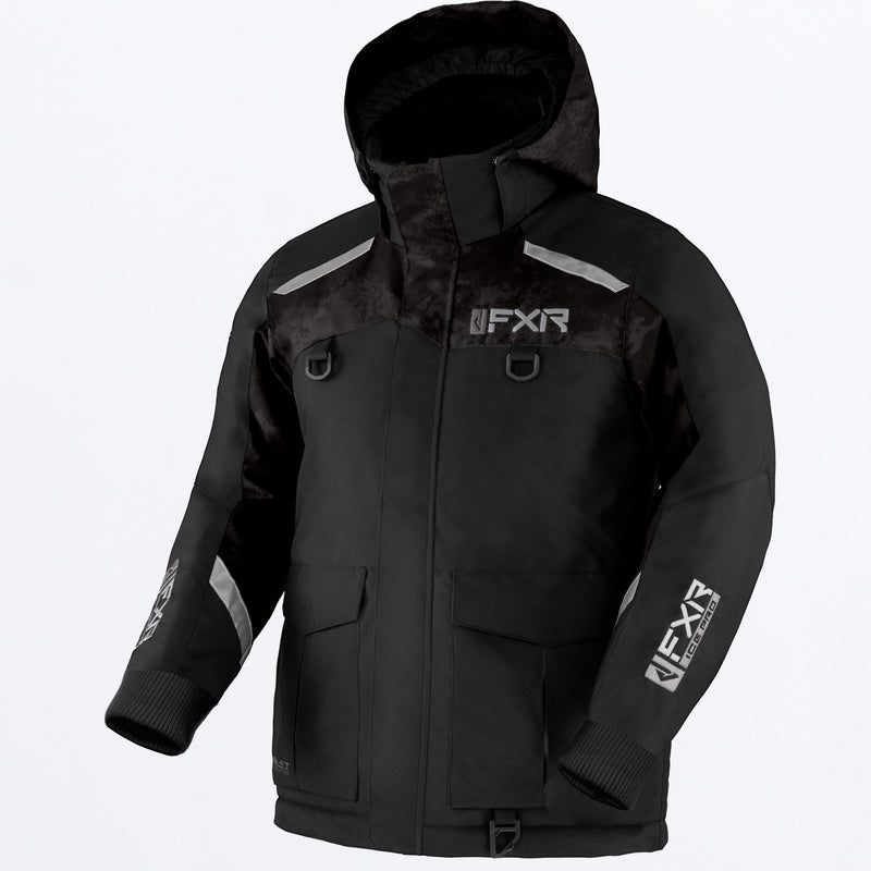 ChExcursion_Jacket_BlackBlackCamo_SKU_220426-_1012_Front