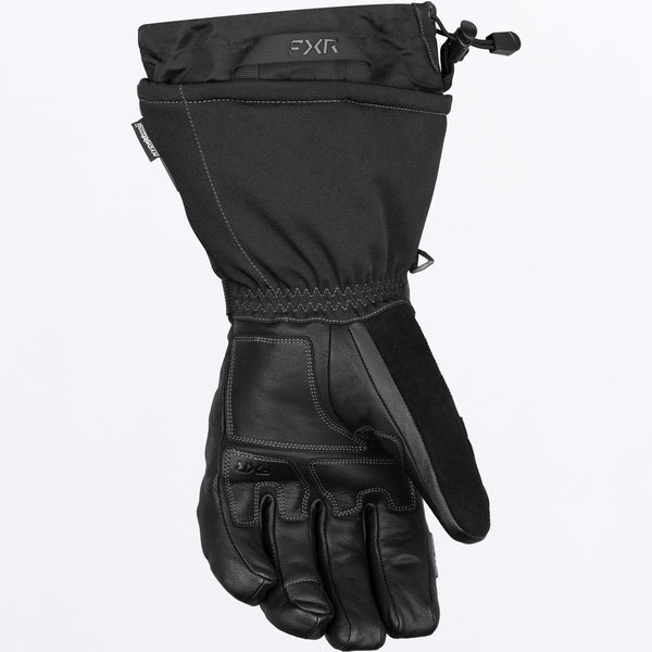 Gants MFuel_BlackOps_SKU_270810-_1010_Extra
