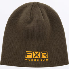 Impact_Beanie_BronzeGold_SKU_251611-_3682_face