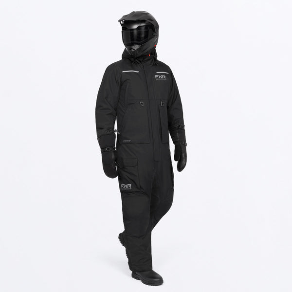 MEvolutionF.ASTIns_Monosuit_Noir_SKU_272800-_1000_Avant