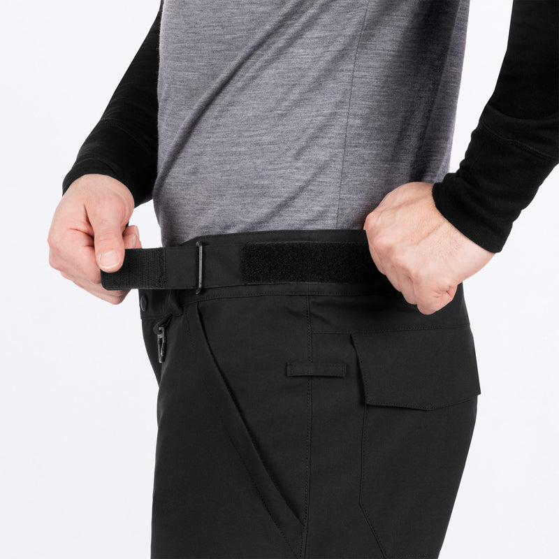 Chute_Pant_M_Black_250146-_0010_side