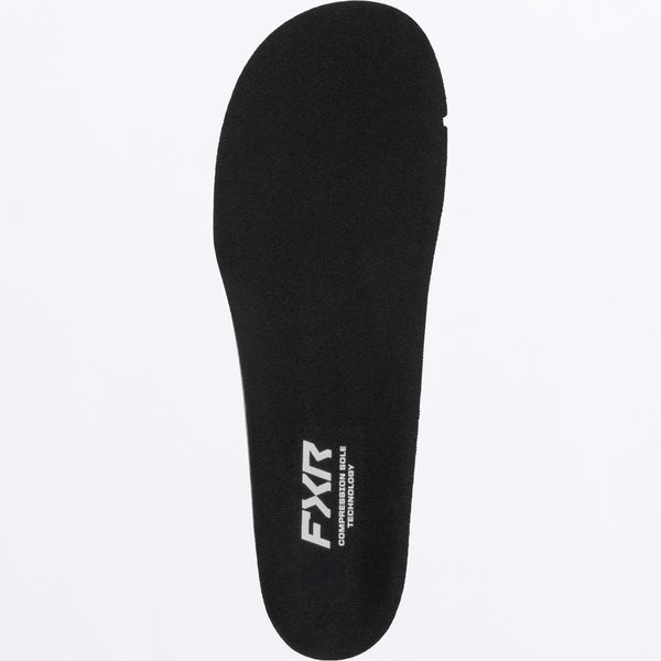 Impact_Insole_Black_SKU_260733-_1000_Front