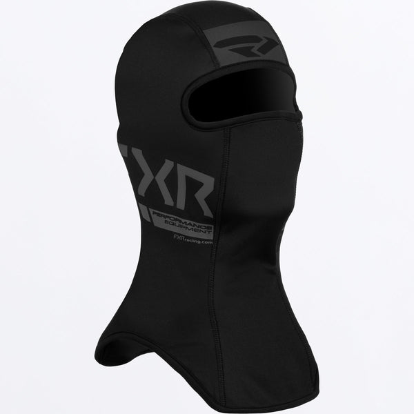 Boost_Lite_Balaclava_Ops_SKU_271664-_1010_Front