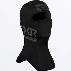Boost_Lite_Balaclava_Ops_SKU_271664-_1010_Front