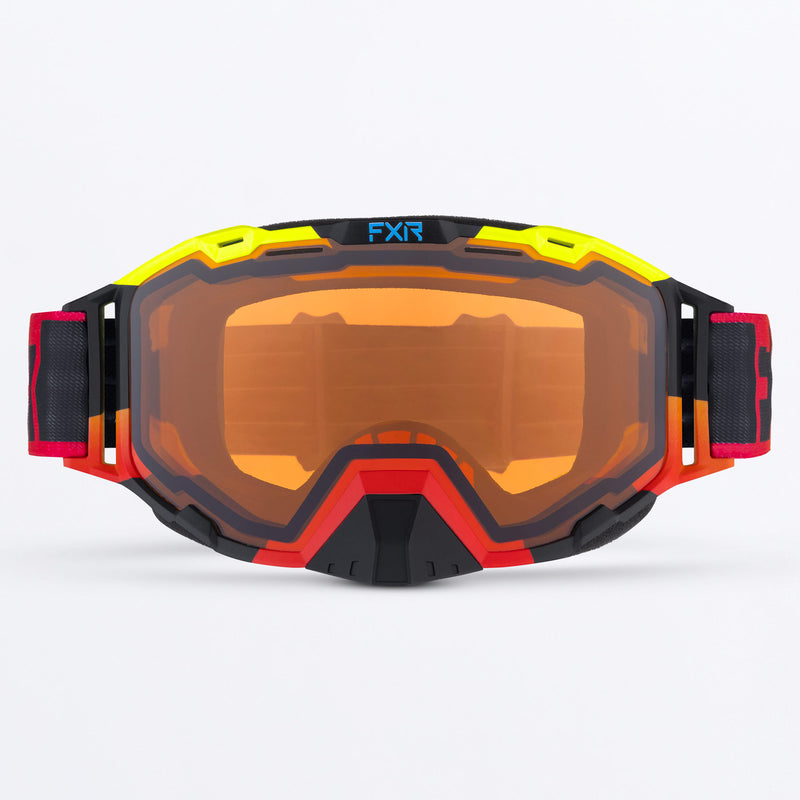 Maverick_Goggle_Ignition_233109-_2600_front2