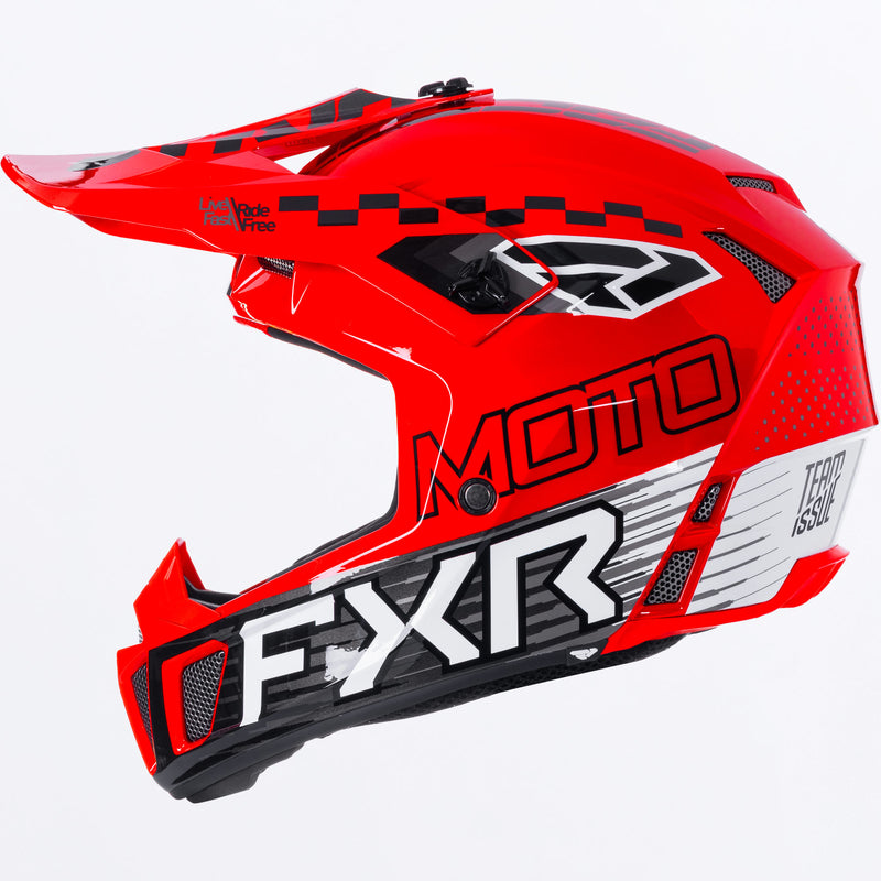 YouthClutchMX_Helmet_Red_SKU_260683-_2000_Extra