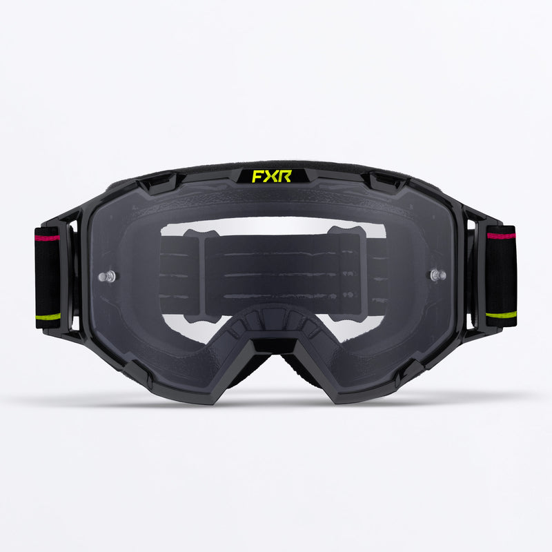 MaverickPrimeMX_Goggle_Rave_SKU_263452-_4065_Extra3