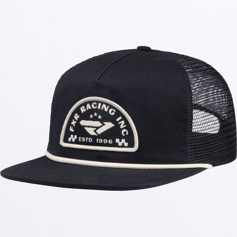 Speed_Hat_BlackStone_SKU_261925-_1017_Front