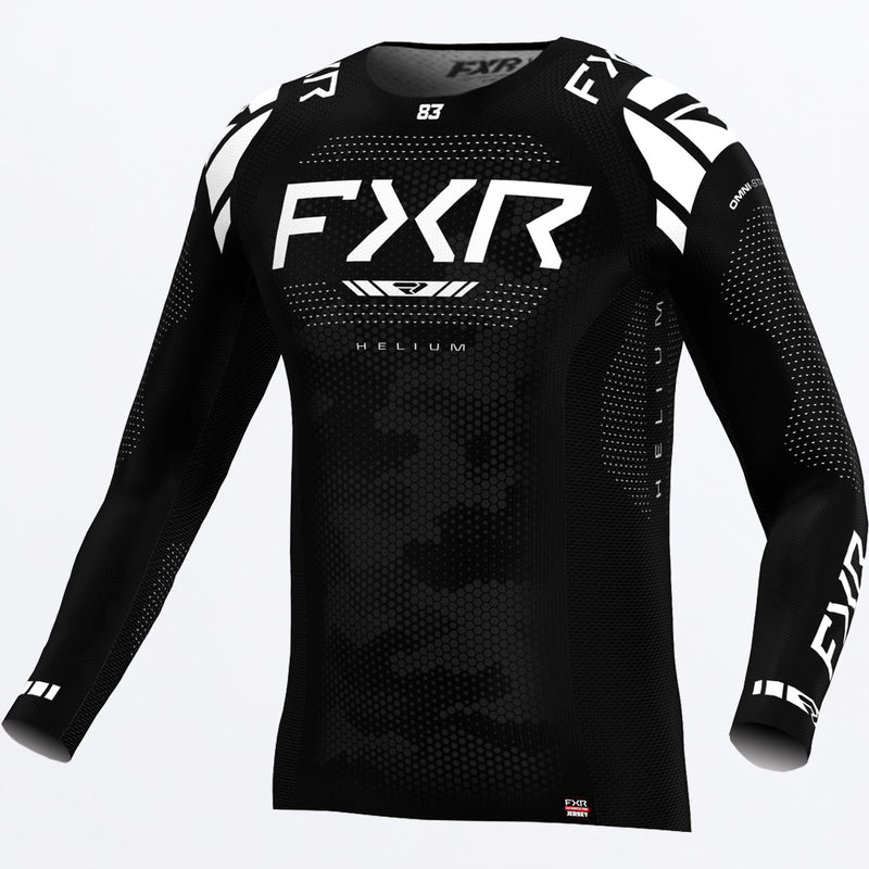 CustomHeliumMX_Jersey_BlackOut_SKU_253396-_1000_Front