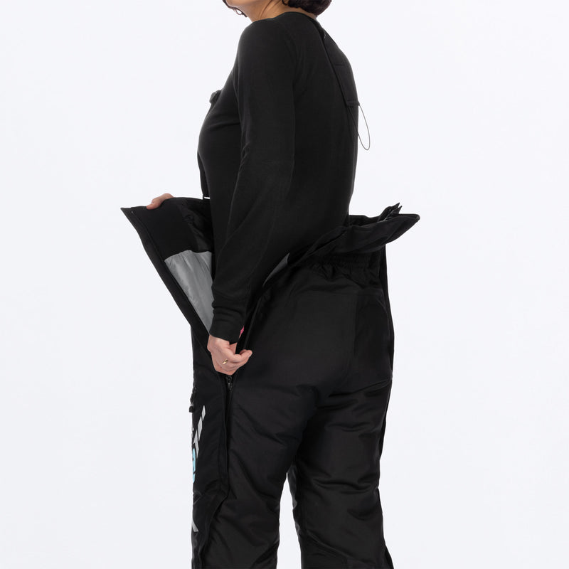 WTeam_Pant_BlackMauiBlue_SKU_260319-_1043_Extra3