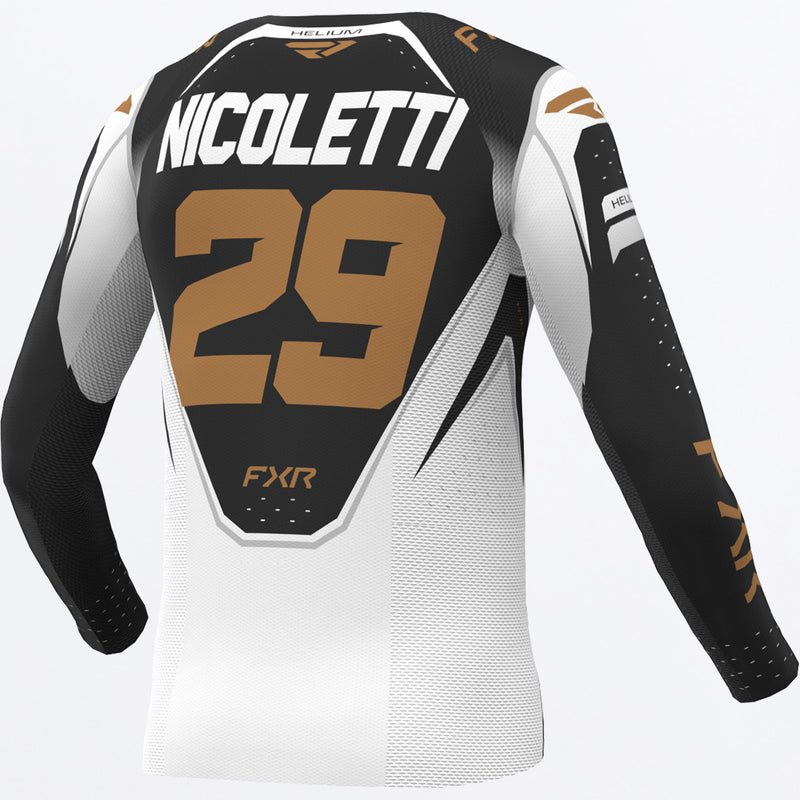 CustomHeliumEdgeMX_Jersey_Graphite_SKU_263343-_0800_Extra