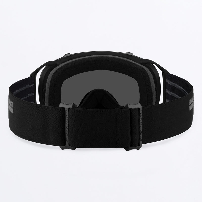 RideXSpherical_Goggle_BlackOps_223107-_1010_back