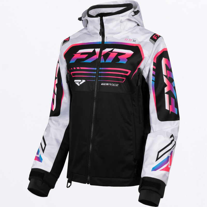 RRX_Jacket_W_WhiteCamoCottonCandy_250237-_0295_front