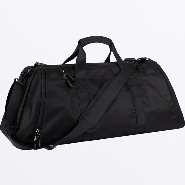 Duffle_Bag_BlackOps_253210-_1000_back