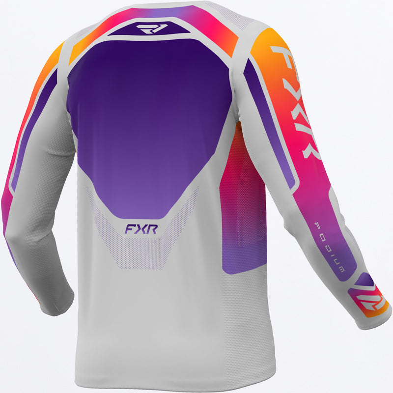 PodiumRelayMX_Jersey_GreyPurpleTang_SKU_263336-_0580_Extra