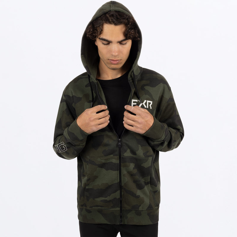 ClutchCottonZipHoodie_M_ArmyCamoGrey_251157-_7605_Side