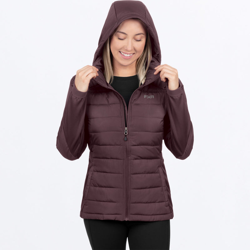Phoenix_Quilted_Hoodie_W_Raisin_261232-_8400_Extra2