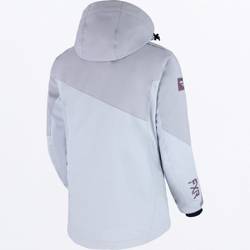 Edge_Jkt_W_GreyMutedGrape_230242-_0584_back