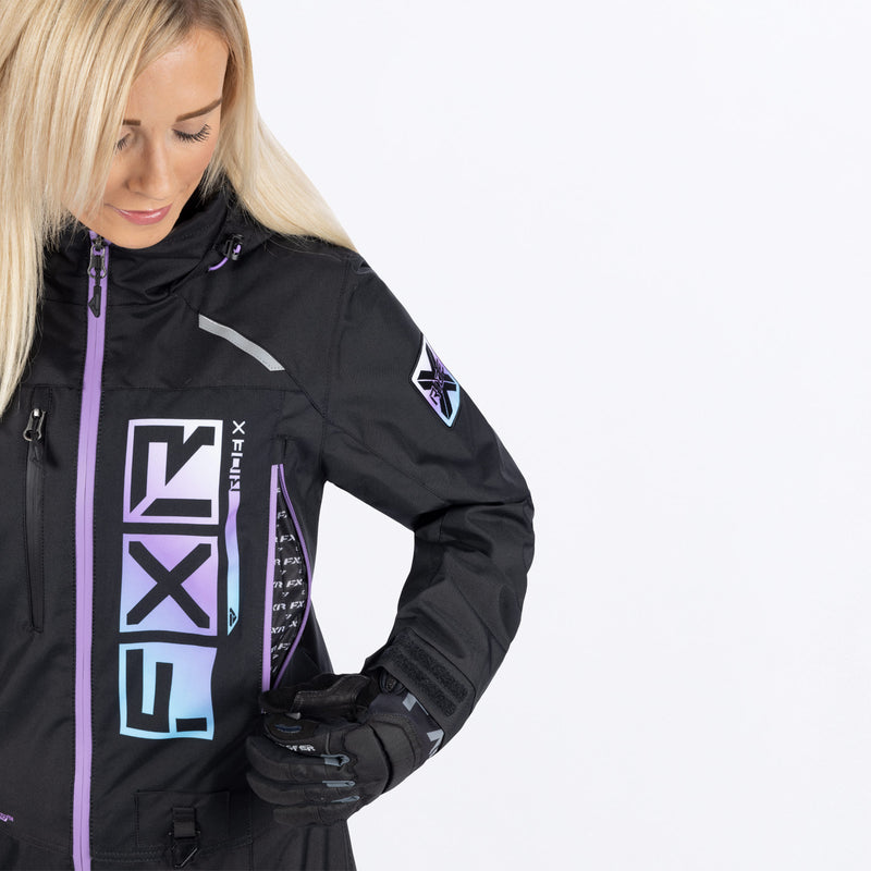 WRecruitF.A.S.T.Ins_Monosuit_BlackSkyLilacWht_SKU_232912-_1087_Extra1