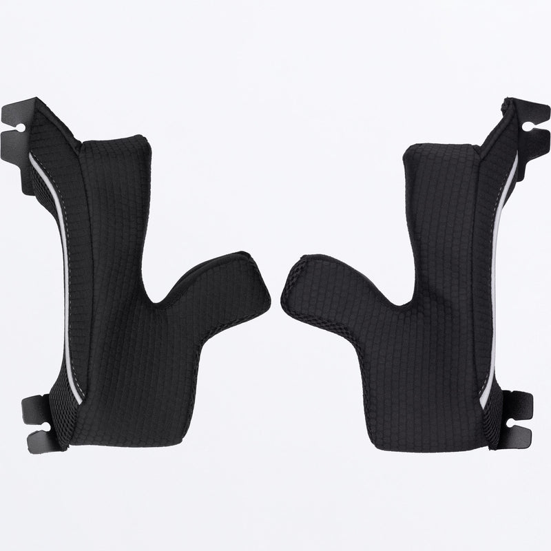 YouthClutchClutchXHelmetCheek_Pads_Black_SKU_261721-_1000_Extra