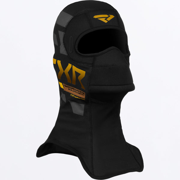 BoostAnti-Fog_Balaclava_Kash_SKU_271661-_6200_Front