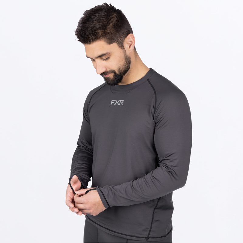 MAtmosphere_Longsleeve_CharBlack_SKU_231344-_0810_Extra2