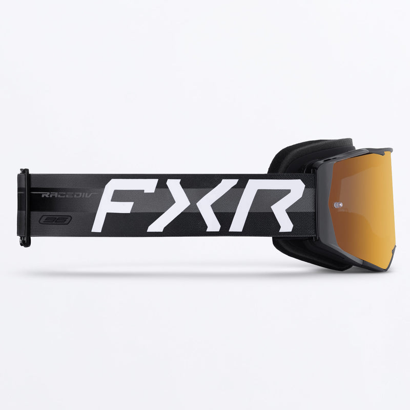 FXRFactoryRide_Goggle_Black_SKU_263470-_1000_Extra2