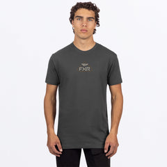 MCoast2CoastPremium_T-Shirt_AsphaltStone_SKU_261310-_0817_Front