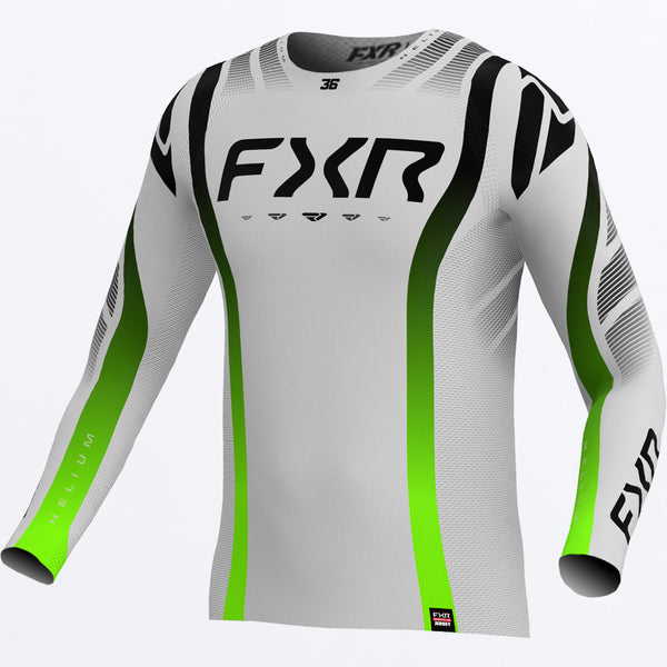 CustomHeliumInfinityMX_Jersey_SilverLime_SKU_263356-_0970_Front