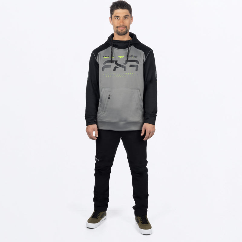 Moto_Tech_POHoodie_M_GreyBlack_241122-_0510_fullbody