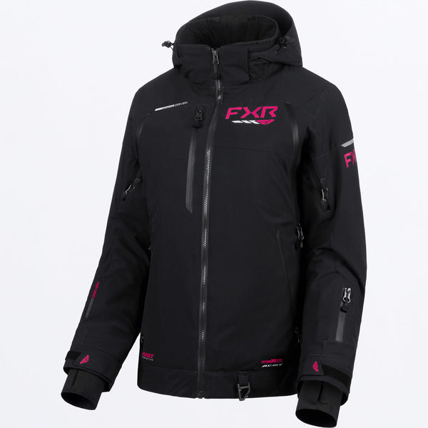 WVelocityR-FX_Jacket_BlackRazz_SKU_260216-_1028_Front
