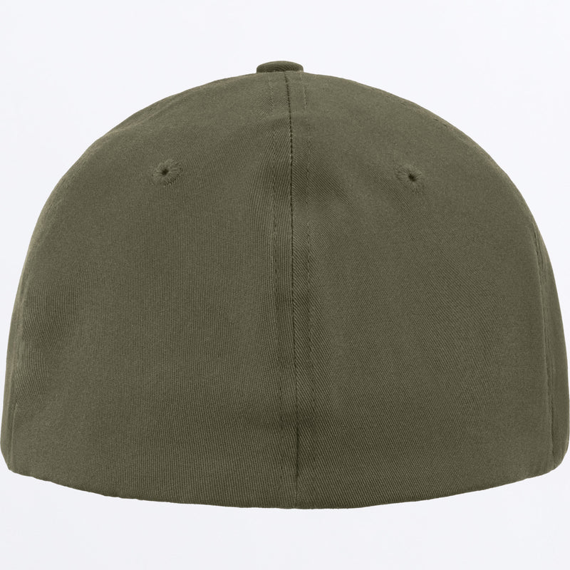 Evo_Hat_MossArmy_SKU_261618-_7975_Extra4