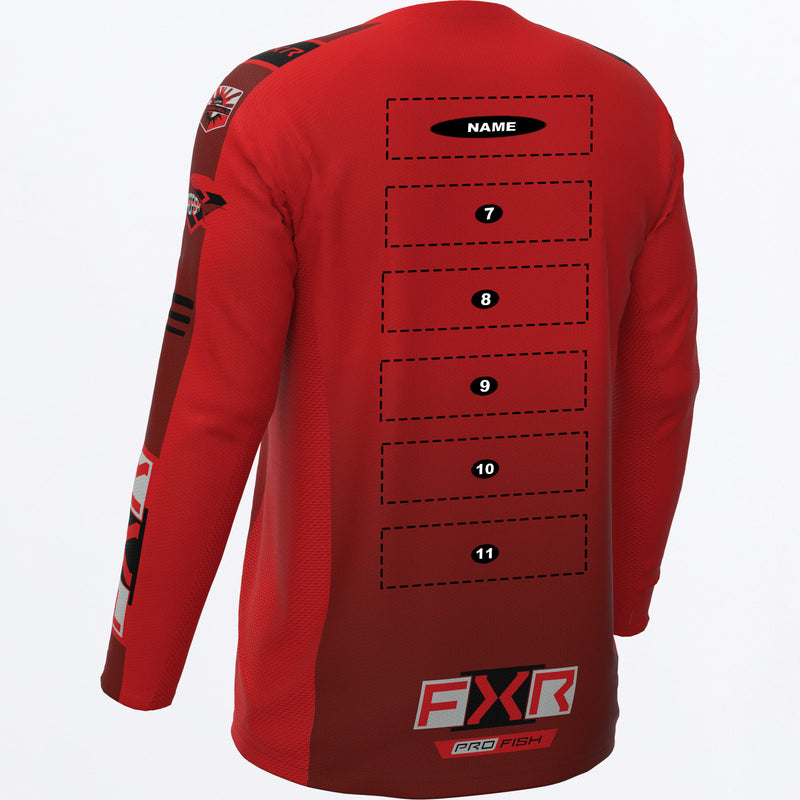 MTournamentAirUPF_LongSleeve_RedGrey_SKU_252026-_2005_Extra