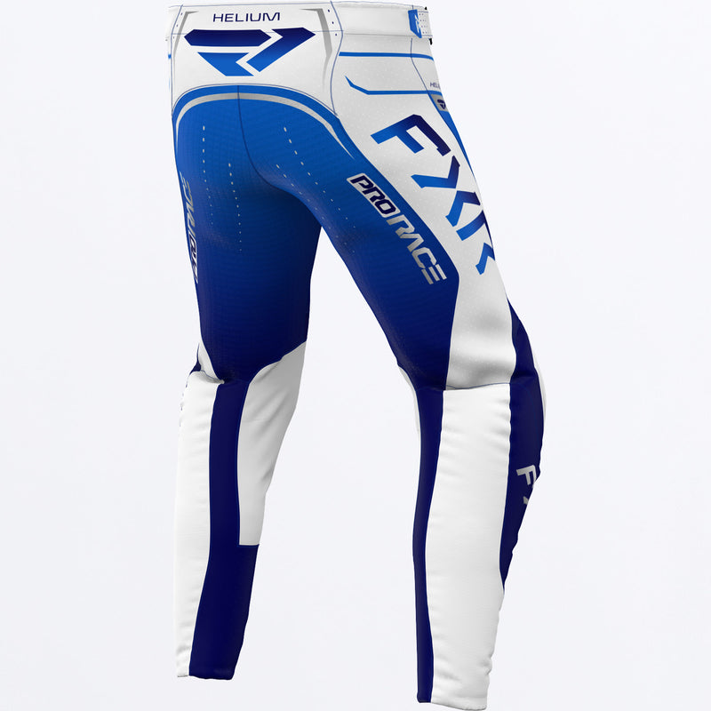 HeliumEdgeMX_Pant_Cobalt_SKU_263388-_4000_Extra**hover**