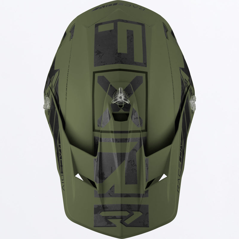 ClutchStealth_Helmet_Army_SKU_240627-_7500_Extra3